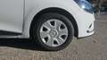 Renault Clio 2pl IV 1.5 dCi 75 Energy Air Blanc - thumbnail 17
