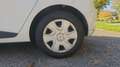 Renault Clio 2pl IV 1.5 dCi 75 Energy Air Blanc - thumbnail 19