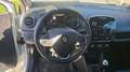 Renault Clio 2pl IV 1.5 dCi 75 Energy Air Blanc - thumbnail 22