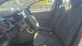 Renault Clio 2pl IV 1.5 dCi 75 Energy Air Blanc - thumbnail 25