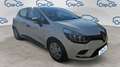 Renault Clio 2pl IV 1.5 dCi 75 Energy Air Blanc - thumbnail 34