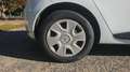 Renault Clio 2pl IV 1.5 dCi 75 Energy Air Blanc - thumbnail 16