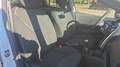 Renault Clio 2pl IV 1.5 dCi 75 Energy Air Blanc - thumbnail 28