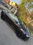 Audi A5 Cabrio 2.0 tfsi quattro s-tronic Brun - thumbnail 4