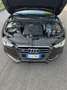 Audi A5 Cabrio 2.0 tfsi quattro s-tronic Marrone - thumbnail 11