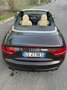 Audi A5 Cabrio 2.0 tfsi quattro s-tronic Brun - thumbnail 6