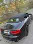 Audi A5 Cabrio 2.0 tfsi quattro s-tronic Marrone - thumbnail 13