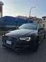 Audi A5 Cabrio 2.0 tfsi quattro s-tronic Marrone - thumbnail 1