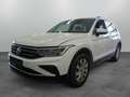Volkswagen Tiguan Life 2.0 TDI DSG / Navi, Standh, LED, AHK Weiß - thumbnail 2
