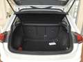 Volkswagen Tiguan Life 2.0 TDI DSG / Navi, Standh, LED, AHK Weiß - thumbnail 10