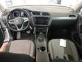 Volkswagen Tiguan Life 2.0 TDI DSG / Navi, Standh, LED, AHK Weiß - thumbnail 7