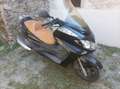 Yamaha Majesty 400 Noir - thumbnail 4