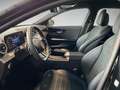 Mercedes-Benz C 200 T AMG Style S-Sitz ACC PDC SHZ LED LM AUT Schwarz - thumbnail 8
