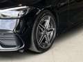 Mercedes-Benz C 200 T AMG Style S-Sitz ACC PDC SHZ LED LM AUT Schwarz - thumbnail 7