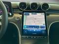 Mercedes-Benz C 200 T AMG Style S-Sitz ACC PDC SHZ LED LM AUT Schwarz - thumbnail 13