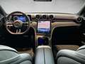 Mercedes-Benz C 200 T AMG Style S-Sitz ACC PDC SHZ LED LM AUT Schwarz - thumbnail 10