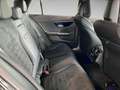 Mercedes-Benz C 200 T AMG Style S-Sitz ACC PDC SHZ LED LM AUT Schwarz - thumbnail 11
