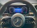 Mercedes-Benz C 200 T AMG Style S-Sitz ACC PDC SHZ LED LM AUT Schwarz - thumbnail 12