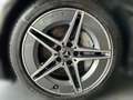 Mercedes-Benz C 200 T AMG Style S-Sitz ACC PDC SHZ LED LM AUT Schwarz - thumbnail 15