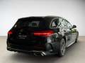 Mercedes-Benz C 200 T AMG Style S-Sitz ACC PDC SHZ LED LM AUT Schwarz - thumbnail 4