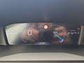 Peugeot 208 PureTech 100 S&S Allure Rot - thumbnail 11