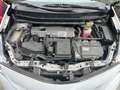 Toyota Prius+ Prius+ 1,8 VVT-i Hybrid Business Blanco - thumbnail 21