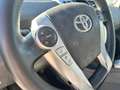 Toyota Prius+ Prius+ 1,8 VVT-i Hybrid Business Blanc - thumbnail 13