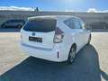 Toyota Prius+ Prius+ 1,8 VVT-i Hybrid Business White - thumbnail 7