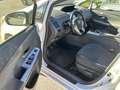 Toyota Prius+ Prius+ 1,8 VVT-i Hybrid Business White - thumbnail 11