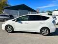 Toyota Prius+ Prius+ 1,8 VVT-i Hybrid Business bijela - thumbnail 10