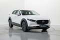 Mazda CX-30 2.5 e-Skyactiv-G Prime Line FWD 103kW Blanco - thumbnail 3