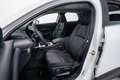 Mazda CX-30 2.5 e-Skyactiv-G Prime Line FWD 103kW Blanco - thumbnail 13