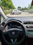 SEAT Altea XL Altea XL 1.2 TSI Copa Reference Copa Reference Plateado - thumbnail 6