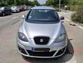 SEAT Altea XL Altea XL 1.2 TSI Copa Reference Copa Reference Plateado - thumbnail 1