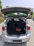 SEAT Altea XL Altea XL 1.2 TSI Copa Reference Copa Reference Plateado - thumbnail 5