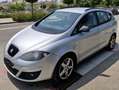 SEAT Altea XL Altea XL 1.2 TSI Copa Reference Copa Reference Plateado - thumbnail 2