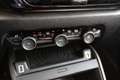Citroen C4 PureTech 130 S&S EAT8 Aut. Max Grau - thumbnail 9