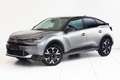 Citroen C4 PureTech 130 S&S EAT8 Aut. Max Grau - thumbnail 1