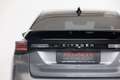 Citroen C4 PureTech 130 S&S EAT8 Aut. Max Grau - thumbnail 3