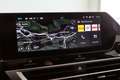 Citroen C4 PureTech 130 S&S EAT8 Aut. Max Grau - thumbnail 8