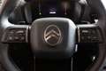 Citroen C4 PureTech 130 S&S EAT8 Aut. Max Grau - thumbnail 6