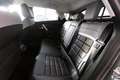 Citroen C4 PureTech 130 S&S EAT8 Aut. Max Grau - thumbnail 15