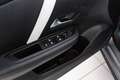 Citroen C4 PureTech 130 S&S EAT8 Aut. Max Grau - thumbnail 11