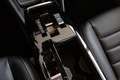 Citroen C4 PureTech 130 S&S EAT8 Aut. Max Grau - thumbnail 10