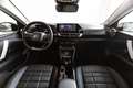 Citroen C4 PureTech 130 S&S EAT8 Aut. Max Grau - thumbnail 5