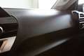 Citroen C4 PureTech 130 S&S EAT8 Aut. Max Grau - thumbnail 12