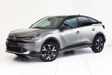 PureTech 130 S&S EAT8 Aut. Max