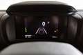 Citroen C4 PureTech 130 S&S EAT8 Aut. Max Grau - thumbnail 7