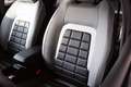 Citroen C4 PureTech 130 S&S EAT8 Aut. Max Grau - thumbnail 14