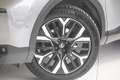 Citroen C4 PureTech 130 S&S EAT8 Aut. Max Grau - thumbnail 4
